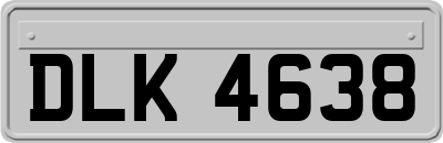 DLK4638