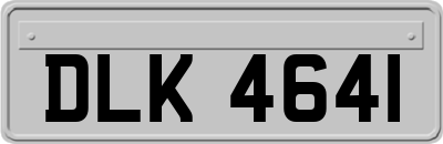 DLK4641