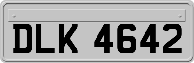 DLK4642