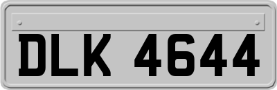 DLK4644