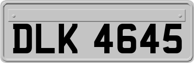 DLK4645