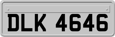 DLK4646