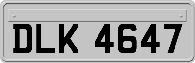 DLK4647