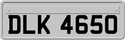 DLK4650