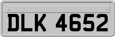 DLK4652