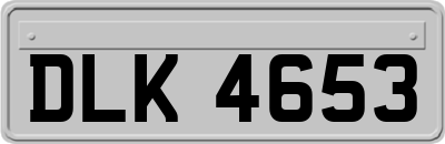DLK4653