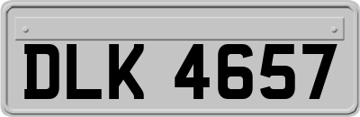 DLK4657