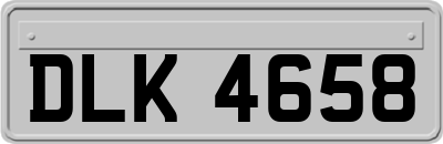 DLK4658