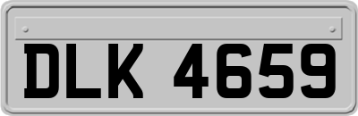 DLK4659