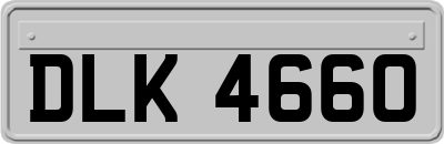 DLK4660