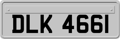 DLK4661