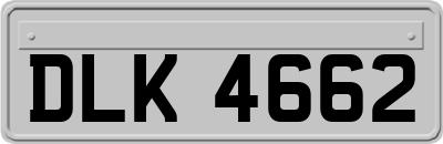 DLK4662