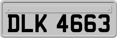 DLK4663
