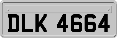 DLK4664