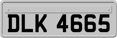 DLK4665