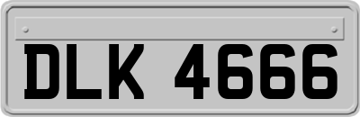 DLK4666