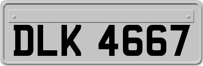 DLK4667