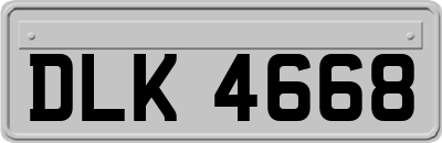 DLK4668