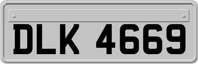 DLK4669