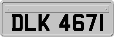 DLK4671