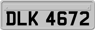 DLK4672