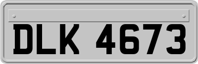 DLK4673