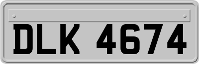 DLK4674