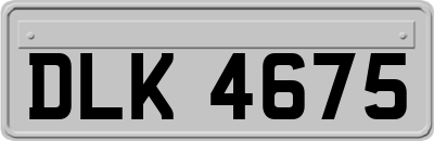 DLK4675