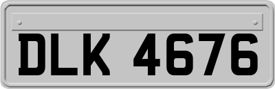 DLK4676
