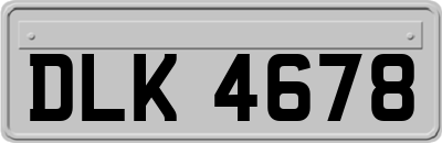 DLK4678