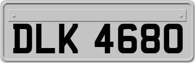 DLK4680