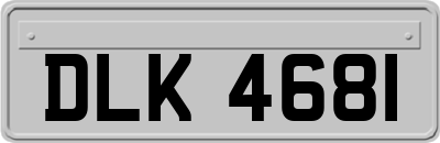 DLK4681