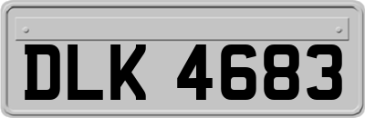 DLK4683