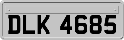 DLK4685