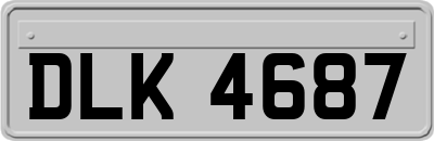 DLK4687