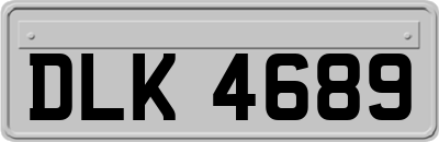DLK4689