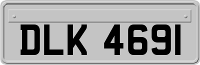 DLK4691