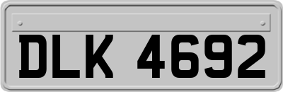 DLK4692