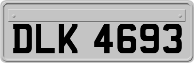 DLK4693