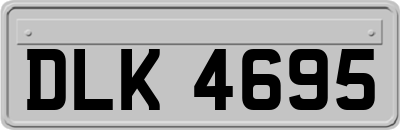 DLK4695