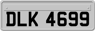 DLK4699