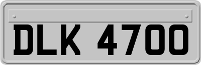 DLK4700