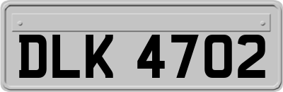 DLK4702