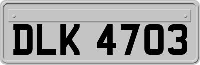 DLK4703