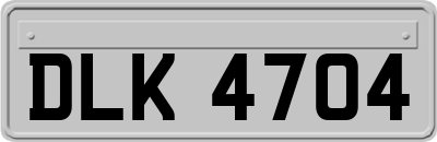 DLK4704