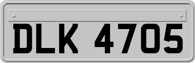DLK4705