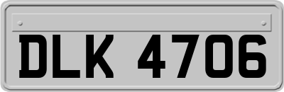 DLK4706