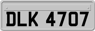 DLK4707