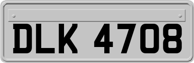 DLK4708