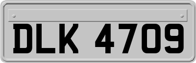 DLK4709